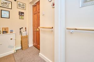 Photo 8- click for photo gallery